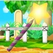 Ssbmitemsstarrod