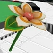 Ssbmitemslipsstick
