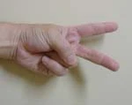 Choki