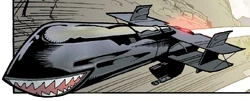 Buzzard fighter.jpg