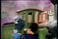 Thumbnail for version as of 22:51, November 18, 2006