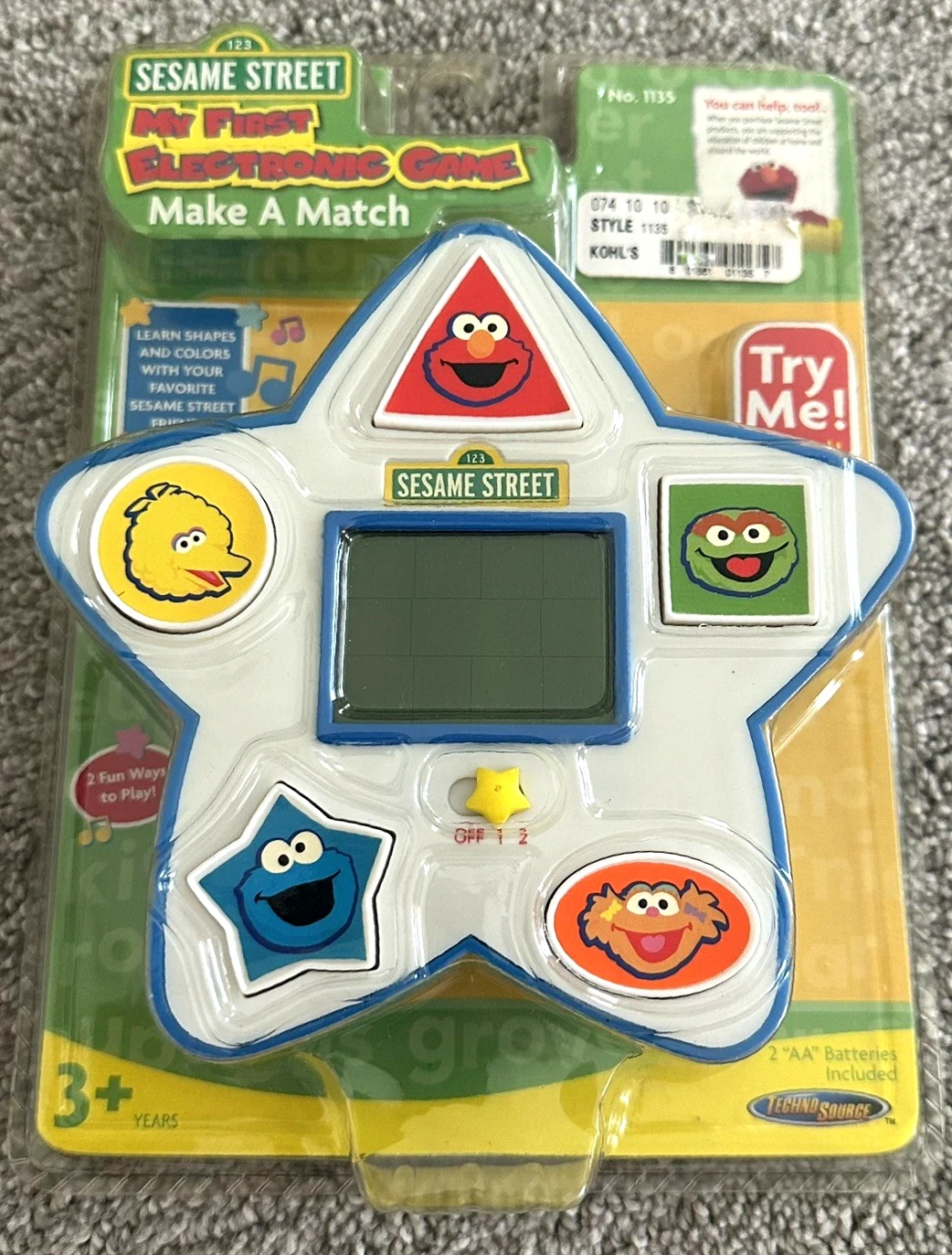 Videomakeamatch