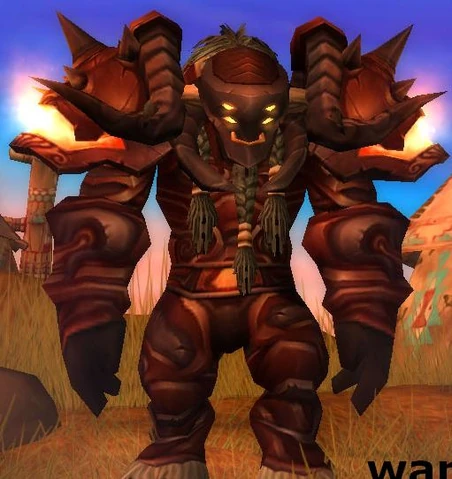 File:T4warrior.JPG