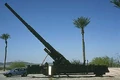 A big gun.jpg