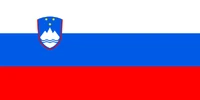 FlagSlovenia.PNG