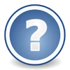 Help-browser