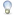 Dialog-information