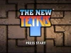 TNT64 title