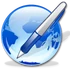 Write