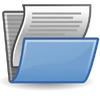 Document-open