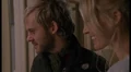 2X12-CharlieKaren.jpg