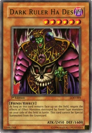 DarkRulerHaDes-LOD-NA-UR-1E
