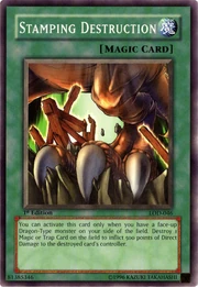 StampingDestruction-LOD-NA-C-1E