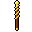 Ritual Wand.gif