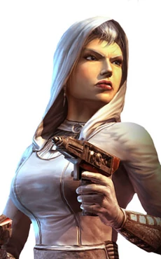 Brianna.jpg