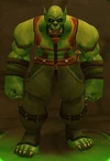 Helgrum the Swift