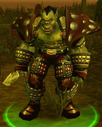 Image of Tok'Kar