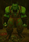 Thultazor
