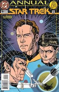 Cover image.