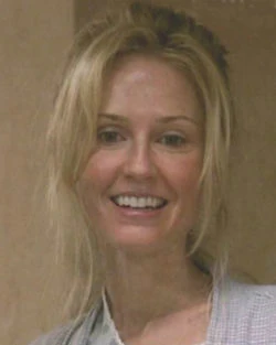 KarenPace.jpg