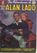Alan Ladd 4