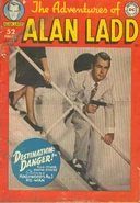 Alan Ladd 5