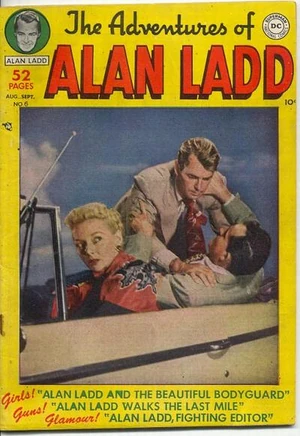 alan ladd and the beautiful bod...