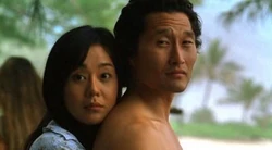 2x09 sun jin.JPG