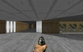 E1M6 start.png