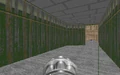 E1M6 trail green.png