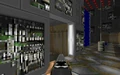 E1M6 trail exit.png