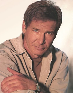 Harrison.jpg