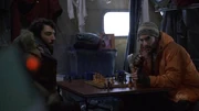 Chess.jpg