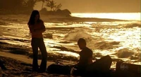 1x14 kate charlie