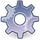 Applications-system