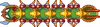 Mmbmegacatterkillersprite