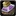 Inv potion 02