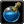 Inv potion 03