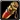 Nitroglycerin