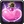 Inv potion 09