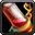 Inv potion 14