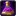 Inv potion 23.png