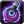 Inv potion 25