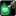 Inv potion 29
