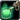 Inv potion 29
