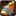 Inv potion 104