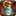 Inv potion 105