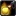 Inv potion 31