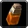 Inv potion 35.png