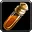 Inv potion 36